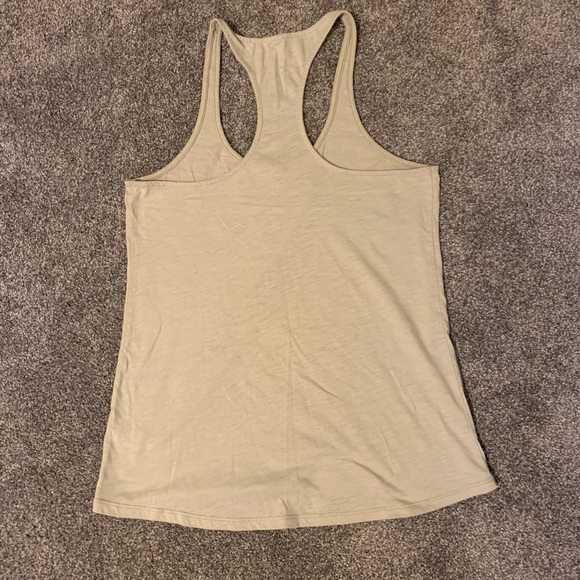 Express tank - Picture 3 of 3